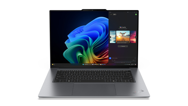 Lenovo ThinkPad X9-15