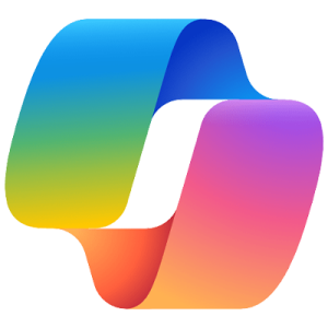 Microsoft Copilot 365