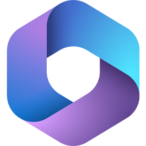 365 Business Premium