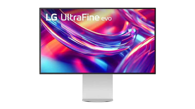 LG Ultra HD Ultra Fine