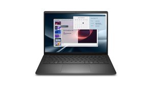 Dell Pro 14 Essential