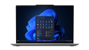 Lenovo ThinkPad X1 2‑in‑1
