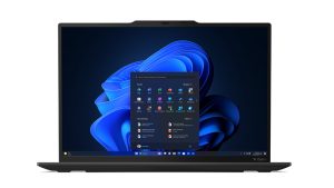 Lenovo X1 Carbon Gen 13 Aura