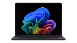 Surface Laptop 15″ – 8th Edition
