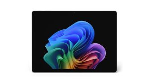Surface Pro 13″ – Intel