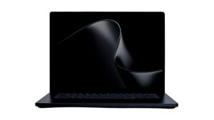 COMING SOON | Surface Laptop Ultra