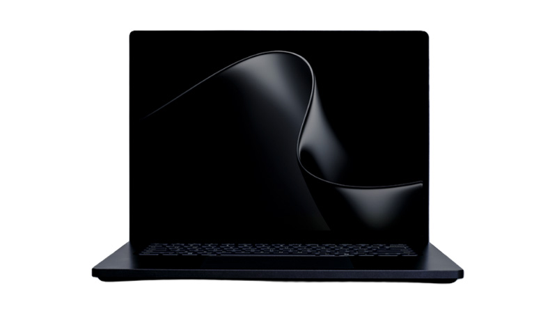 Surface ultra