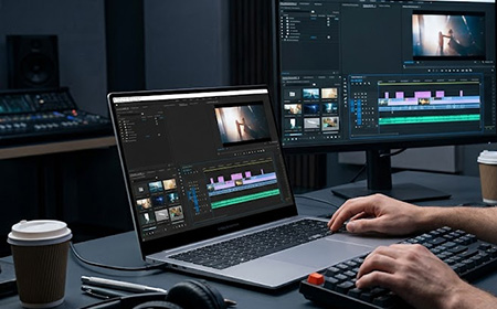 samsung galaxy book ultra