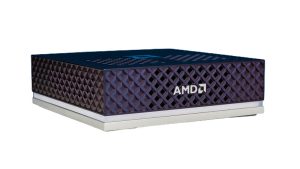 COMING SOON | AMD Ryzen AI Halo